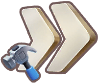 Construction Speedup