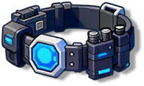 Belt icon