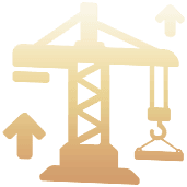 Rapid Construction