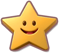 Satisfaction