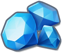 Diamonds