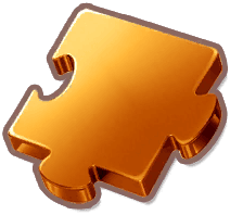 Legendary Universal Hero Fragment