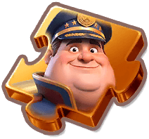 Duke Fragment