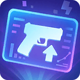 Adaptive Firepower