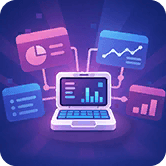 Data Simulation