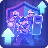Emergency Evasion