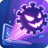 Virus Command