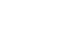 Marksman class icon