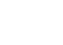 Biker class icon