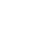 Guard class icon