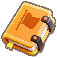 Legendary Deployment Skill Book