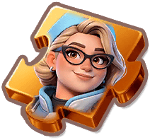 Pamela Fragment