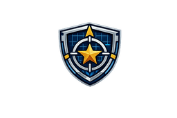 Police Chief Guides logo
