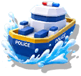 Auto-Enforcement