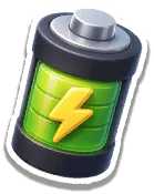 Battery
