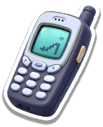 Encrypted Phone