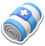 Medical Bandages