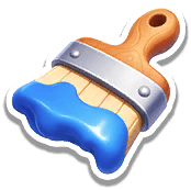 Paintbrush
