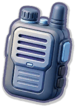 Walkie-Talkie