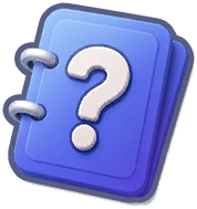 Clue Fragment