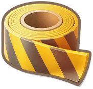 Police Tape