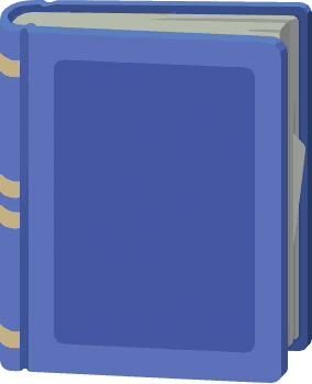 Chief Orders book