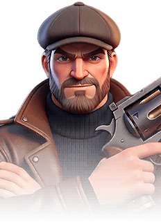 Dmitry