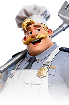 Gary