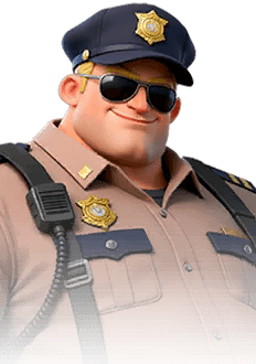 Gus