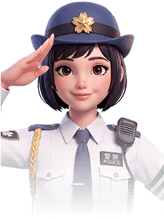 Hikari
