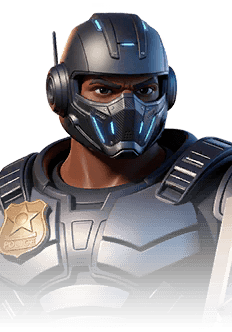 Leon