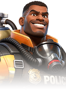 Samuel