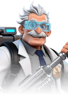 Zoc