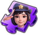 Hikari Fragment