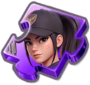 Sea-ah Fragment