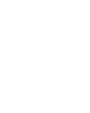 Chest gear slot