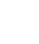 Gloves gear slot