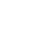 Boots gear slot