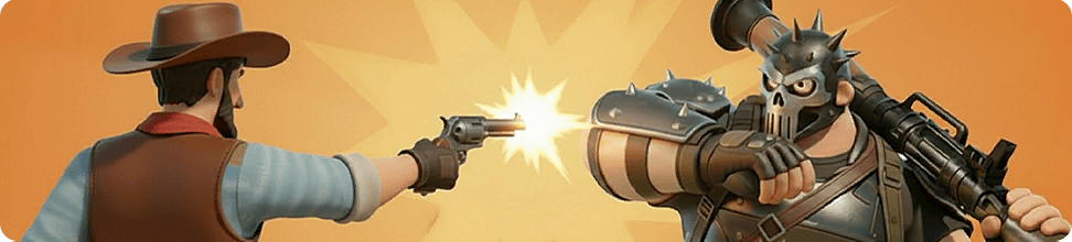 Elite Bounty reward mail banner