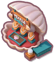 Coastal Crafts icon