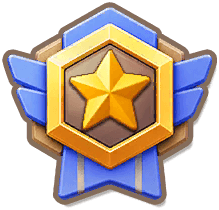 Medal of Honor โ the event currency