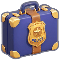 Assessment Briefcase