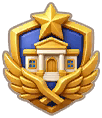 A State Medal