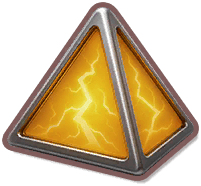 Depleted Core — the event currency