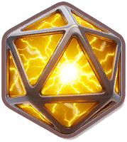 Electro Core — the headline exchange reward